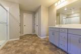 5375 Hampton Falls Way - Photo 21