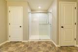 5375 Hampton Falls Way - Photo 22