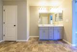 5375 Hampton Falls Way - Photo 23
