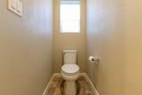 5375 Hampton Falls Way - Photo 24