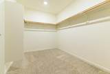 5375 Hampton Falls Way - Photo 25