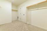 5375 Hampton Falls Way - Photo 26