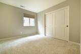 5375 Hampton Falls Way - Photo 27
