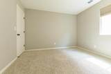 5375 Hampton Falls Way - Photo 28