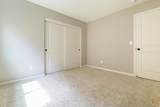 5375 Hampton Falls Way - Photo 29