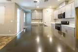 5375 Hampton Falls Way - Photo 3