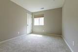 5375 Hampton Falls Way - Photo 30