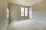 5375 Hampton Falls Way - Photo 31