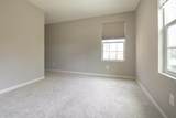 5375 Hampton Falls Way - Photo 32