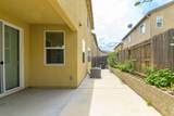 5375 Hampton Falls Way - Photo 33