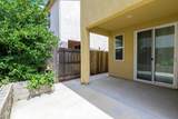 5375 Hampton Falls Way - Photo 35