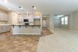 5375 Hampton Falls Way - Photo 5