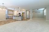 5375 Hampton Falls Way - Photo 6