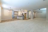 5375 Hampton Falls Way - Photo 7