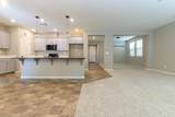 5375 Hampton Falls Way - Photo 8
