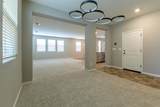 5375 Hampton Falls Way - Photo 9