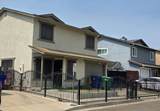 1428 Vine Circle - Photo 1