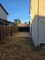 1428 Vine Circle - Photo 24