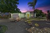1662 Benvenito Lane - Photo 1