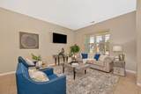 1662 Benvenito Lane - Photo 10