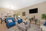 1662 Benvenito Lane - Photo 11