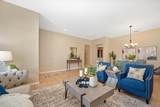 1662 Benvenito Lane - Photo 12