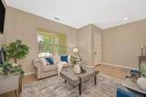1662 Benvenito Lane - Photo 13