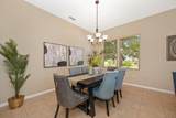 1662 Benvenito Lane - Photo 14