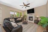 1662 Benvenito Lane - Photo 15