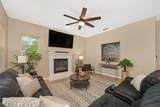 1662 Benvenito Lane - Photo 16