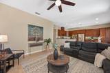 1662 Benvenito Lane - Photo 17