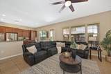 1662 Benvenito Lane - Photo 18