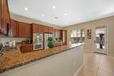 1662 Benvenito Lane - Photo 19