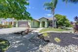 1662 Benvenito Lane - Photo 2