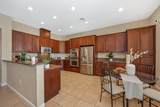 1662 Benvenito Lane - Photo 20