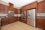 1662 Benvenito Lane - Photo 21