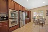 1662 Benvenito Lane - Photo 22