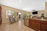 1662 Benvenito Lane - Photo 23