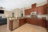 1662 Benvenito Lane - Photo 24