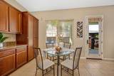 1662 Benvenito Lane - Photo 25