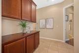 1662 Benvenito Lane - Photo 26