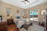 1662 Benvenito Lane - Photo 27