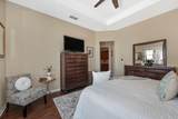 1662 Benvenito Lane - Photo 28