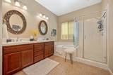 1662 Benvenito Lane - Photo 29
