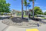 1662 Benvenito Lane - Photo 3