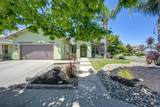 1662 Benvenito Lane - Photo 30