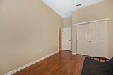 1662 Benvenito Lane - Photo 31