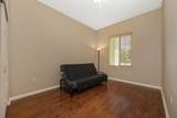 1662 Benvenito Lane - Photo 32