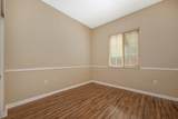 1662 Benvenito Lane - Photo 33
