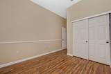 1662 Benvenito Lane - Photo 34
